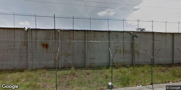CENTRO DE PREVENCIÓN Y READAPTACIÓN SOCIAL INDUSTRIA PENITENCIARIA